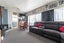3 Mcpherson Road, Oamaru - Carousel 4