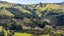 196A Okains Bay Road, Robinsons Bay, Akaroa - Carousel 21