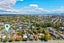 53 Marshall Street, Woolston, Christchurch - Carousel 24