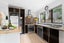17H Inkerman Street, Onehunga, Auckland - Carousel 8