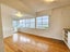4/18 Mays Street, Devonport, Auckland - Carousel 5