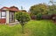 5/54 Nikau Street, New Lynn, Auckland - Carousel 3