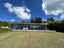 89 Avocado Lane, Wellsford - Carousel 3