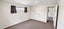 5a Francis Road, Paraparaumu Beach, Kapiti Coast, Wellington - Carousel 10