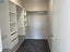 15 Kurashiki Street, Halswell, Christchurch - Carousel 17