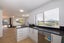 112 Anderson Road, Wānaka - Carousel 11
