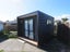 33 Romilly Street, Westport, Westport - Carousel 4