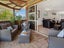 104 Milton Terrace, Picton - Carousel 7