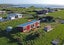 62 Anglers Avenue, New Plymouth - Carousel 1