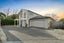 41 Andalusian Way, Karaka, Franklin, Auckland - Carousel 8