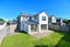 3 Tawaki Avenue, Takanini, Auckland - Carousel 18