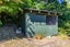67A York Street, Picton, Picton - Carousel 46
