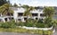 125A Tamaki Drive, Mission Bay, Auckland - Carousel 2