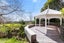 112 Rodney Road, Warkworth - Carousel 41