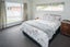 21 Centaurus Road, Cashmere, Christchurch - Carousel 7