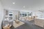 7 Te Raki Drive, Lincoln, Lincoln - Carousel 9
