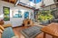 113 Bucks Road, Featherston - Carousel 19