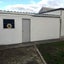 27C Bignell Street, Gonville, Whanganui - Carousel 14