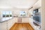 9 Paparangi Crescent, Paparangi, Wellington - Carousel 8
