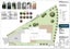 29 Makenu Crescent, Silverdale - Carousel 2