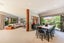 142 Aniseed Valley Road, Hope, Richmond - Carousel 13