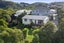 12A Whenua View, Titahi Bay, Porirua - Carousel 17