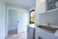 27 Blair Terrace, Richmond, Richmond - Carousel 19