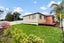 69 Rosier Road, Glen Eden, Auckland - Carousel 2