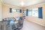 0 Landguard Road, Whanganui Airport, WHANGANUI - Carousel 20