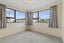 1/168 Juliet Street, Stratford, Stratford - Carousel 11