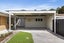 2/6 Great South Road, Papakura, Auckland - Carousel 21