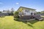 20 Robinson Avenue, Holdens Bay, Rotorua - Carousel 1
