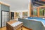 455A Johns Road, Harewood, Christchurch - Carousel 10