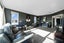 329 Goulds Road, Christchurch - Carousel 11