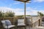 47A Bowentown Boulevard, Bowentown, Waihi Beach - Carousel 10
