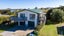 14 Tuitonga Road, Karikari Peninsula, Kaitaia - Carousel 3