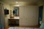 134 Kohinui Road, Onerahi - Carousel 13
