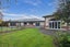 198 Fairweather Road, Mill Road - Carousel 44