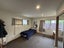 145 Maidstone Road, Ilam, Christchurch - Carousel 7