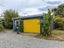 1003 Main South Road, Camerons, Greymouth - Carousel 35