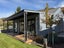 0 Cardrona Valley Road, Cardrona, Wanaka - Carousel 1