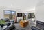 17 Harvest Drive, Henderson, Auckland - Carousel 3