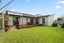 36 Te Napi Drive, Takanini, Auckland - Carousel 3
