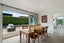 175A Long Drive, St Heliers, Auckland - Carousel 9