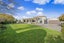 27 Palmer Street, Grasmere, Invercargill - Carousel 1