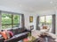 1B Abilene Crescent, Churton Park, Wellington - Carousel 6