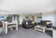 5 Hassan Drive, Massey, Auckland - Carousel 8