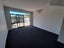 4/50 Ocean View Road, Northcote, Auckland - Carousel 3