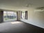 20 Karamu Street, Upper Riccarton, Christchurch - Carousel 5