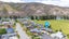3 Sunhaven Cove, Cromwell, Cromwell - Carousel 14